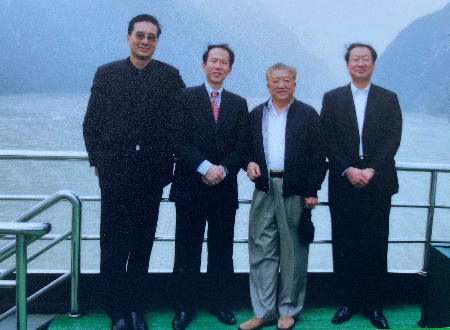 微信图片_20211106054354.jpg