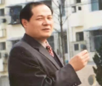 a6fd44dd113123d4f80e822db7098b3.jpg