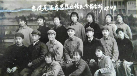 微信图片_20221010174008.jpg