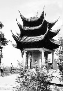 微信图片_20221010174016.jpg