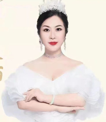 微信图片_20230518182108.jpg