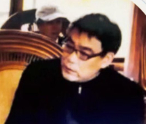 微信图片_20250301182016.jpg