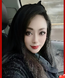 1740140681311485.jpg