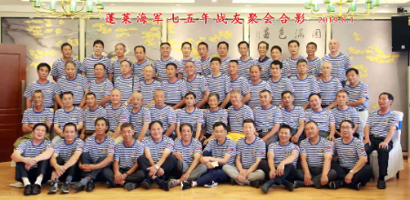 微信图片_20250406094354.jpg