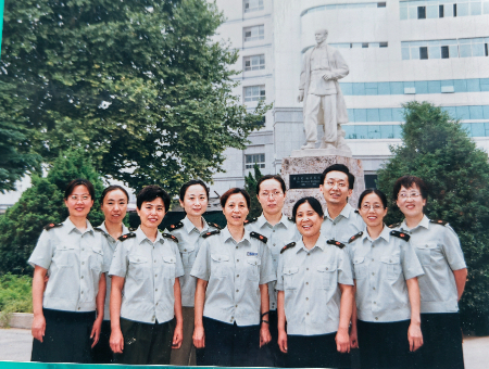 微信图片_20250528100912.jpg