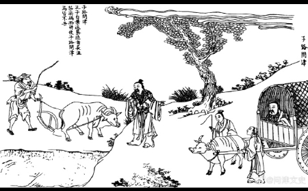 微信图片_20250529170426.jpg