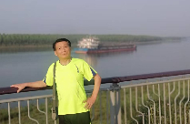 微信图片_20250609114321.jpg