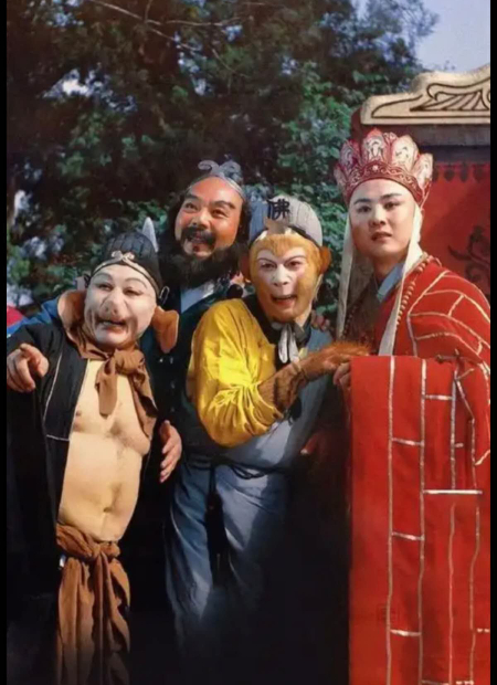 微信图片_20250620131311.jpg