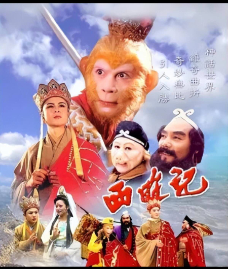 微信图片_20250620131250.jpg