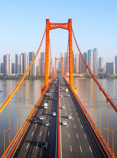 微信图片_20250703222450.jpg