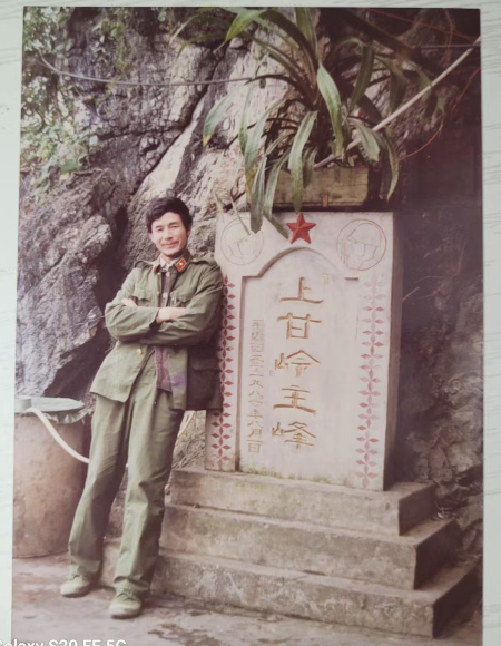 微信图片_20250712133558.jpg