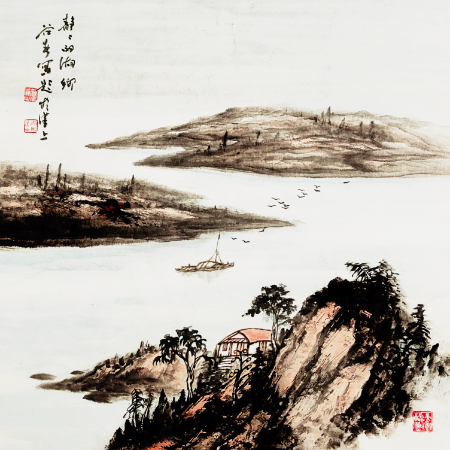 微信图片_20250824214145.jpg