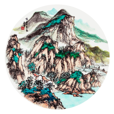 微信图片_20250824215050.jpg