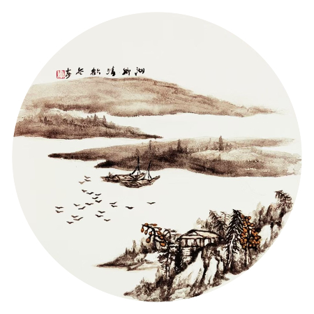 微信图片_20250824215136.jpg