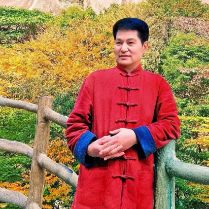 微信图片_20250826075805 (1).jpg