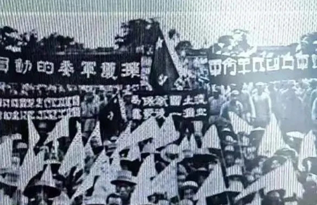微信图片_20250827050610.jpg