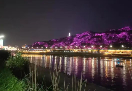 微信图片_20251012060636.jpg