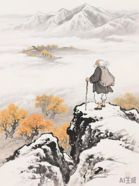 微信图片_20251012064224.jpg