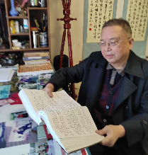 微信图片_20251020083813_41_17.jpg