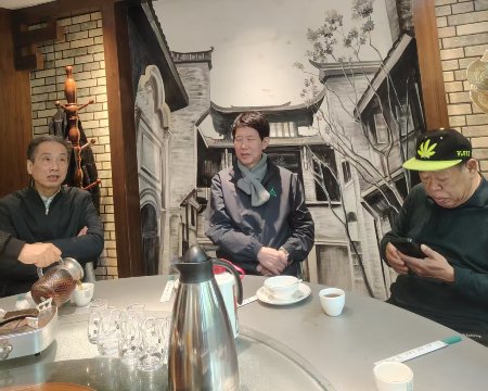 微信图片_20251029131317_28_1942 (1).jpg