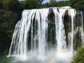 1762655448119634.jpg 微信图片_20251107110458_121_2000.jpg