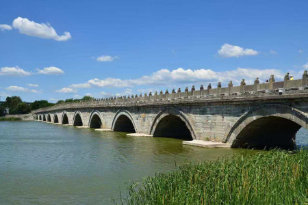 1762655465755071.jpg 微信图片_20251107110500_122_2000.jpg