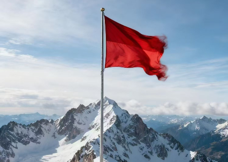 1763908869807339.jpg 微信图片_20251123221836_256_17.jpg