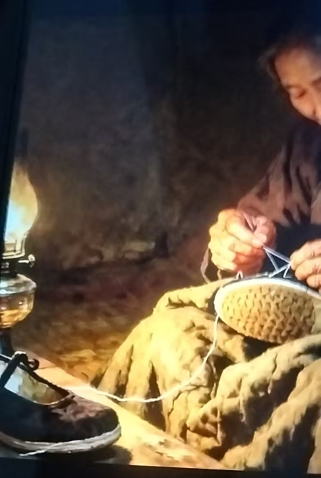 1763942770841724.jpg 微信图片_20251124071232_277_17.jpg