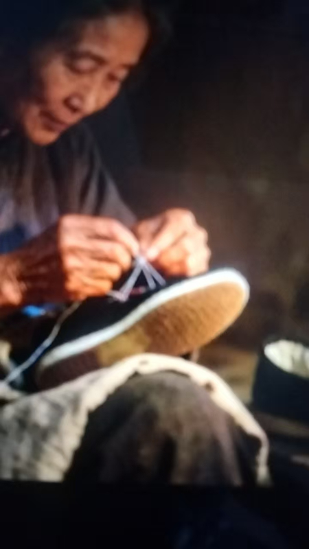 1763942796834327.jpg 微信图片_20251124071240_278_17.jpg