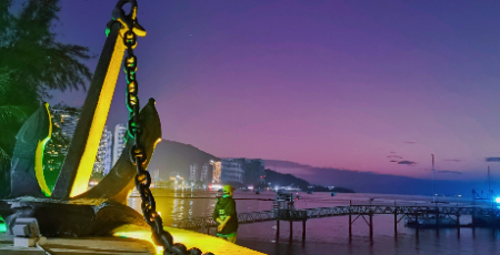 1769996626310426.jpg 微信图片_20260201211311_36_867.jpg