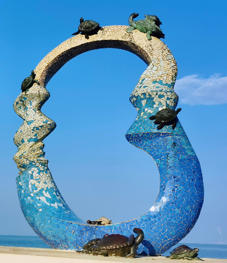 1769996714814455.jpg 微信图片_20260201211321_40_867(1).jpg