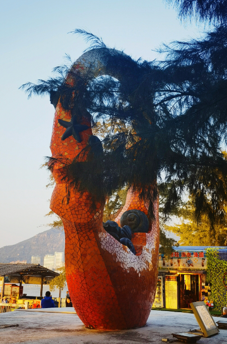 1770010957183273.jpg 微信图片_20260201211326_42_867.jpg