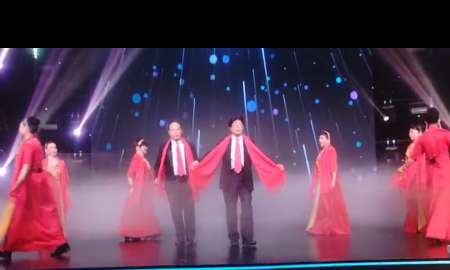 1771821079253730.jpg 微信图片_20260223114019_140_916.jpg