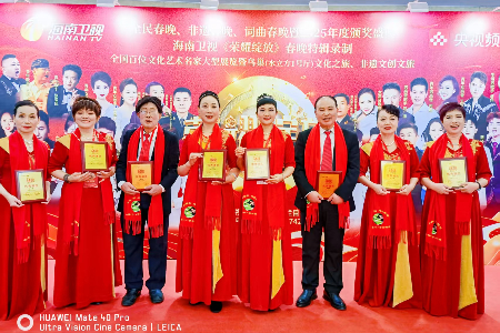 1771824069632672.jpg db0d322a5e0d9f16433351b61f84b7de.jpg