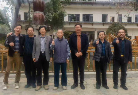 1773627554734615.jpg 微信图片_2026-03-16_100433_061.jpg