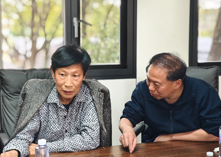 1773627634681378.jpg 微信图片_2026-03-16_100422_264.jpg