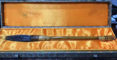 1773627702179383.jpg 图片2(26).jpg