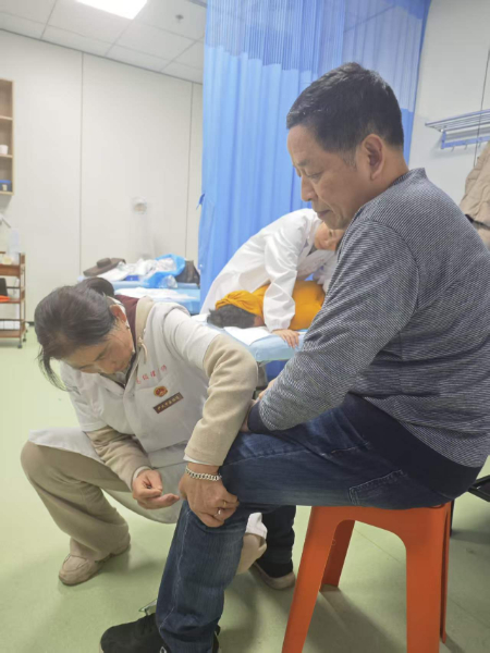 1774872315954197.jpg 图片4(17).jpg