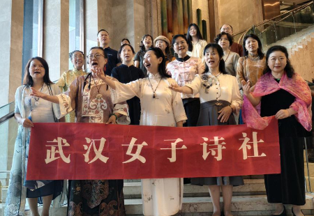 图片2(13).jpg