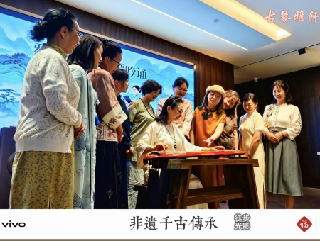 图片3(14).jpg