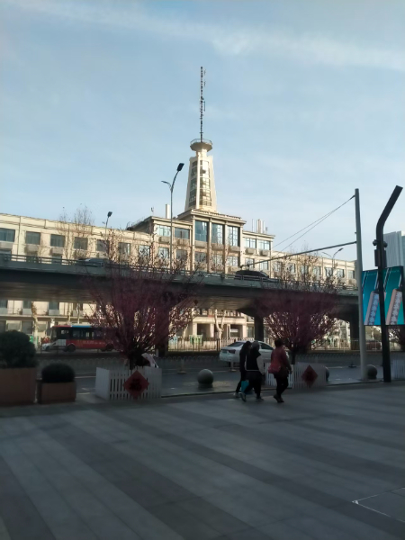 微信图片_20260807163441_71_5.jpg