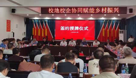 1787634134860245.jpg 图片1.jpg