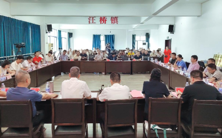 1787634148573212.jpg 图片2.jpg