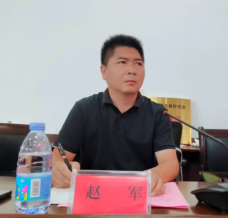 1787634339608126.jpg 图片9.jpg