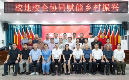 1787634400688450.jpg 图片12.jpg