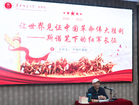 图片1(2).jpg