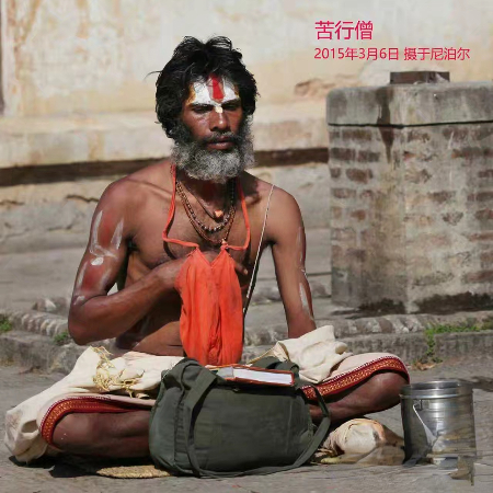 1771986775704356.jpg 微信图片_20260225061551_252_2.jpg