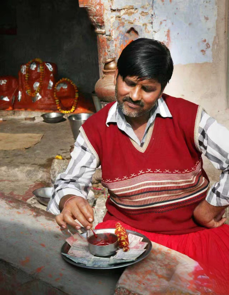 1771986843152742.jpg 微信图片_20260225061547_247_2.jpg