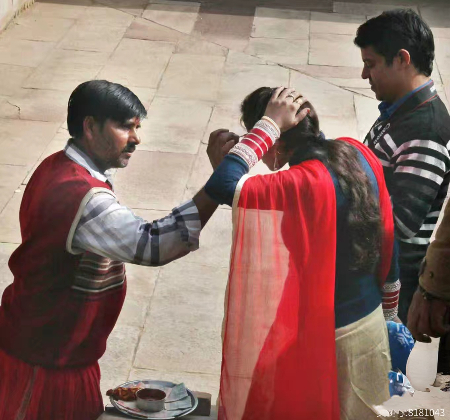 1771986875470345.jpg 微信图片_20260225061553_254_2.jpg