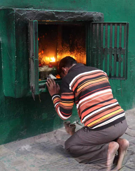 1772234710829480.jpg 微信图片_20260228071817_266_2.jpg